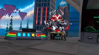 My first ever video on HeroXHero My first ever video on HeroXHero