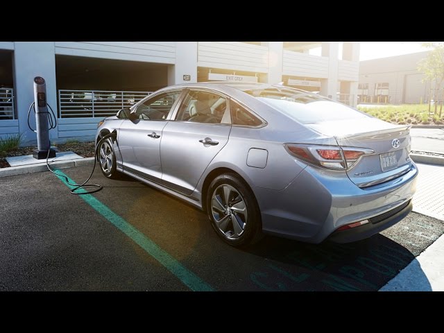 2020 sonata sale plug in hybrid