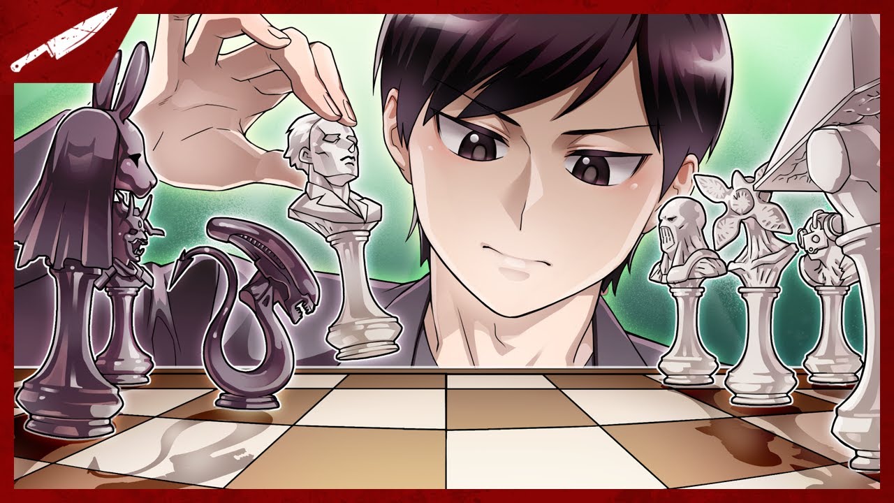 더 어려워진 100만원 미션, 10명의 킬러로 연속 올킬하기!! #2 - Dead by daylight