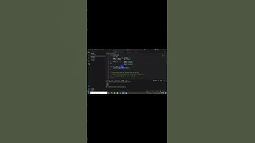 Lecture 26(a): JavaScript For...in Loop Explained with Real Examples | Beginner