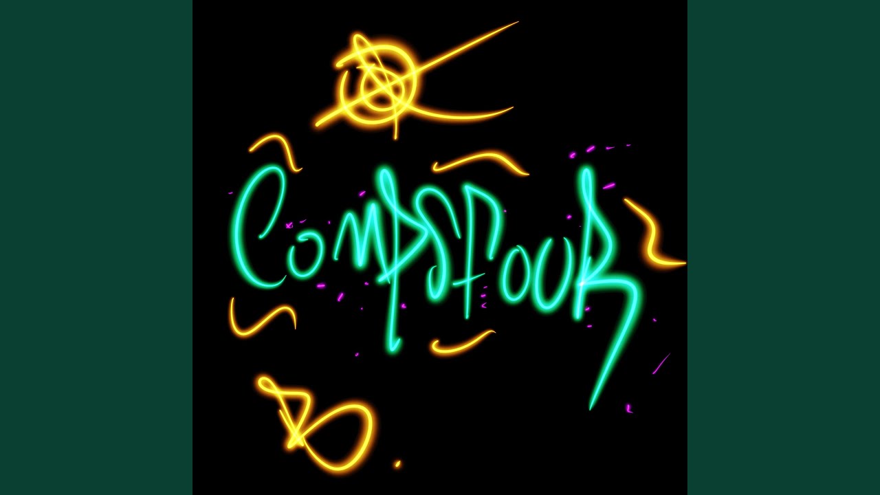 CompTwentyFour auf YouTube ansehen CompTwentyFour auf YouTube ansehen