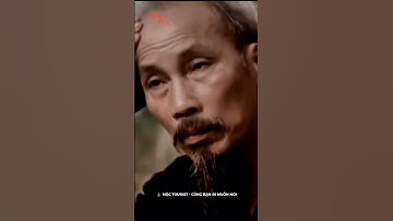 Cao Bằng – Pác Bó 🌊2 ngày 1 đêm – hành trình khám phá suối Lê-nin, núi Các Mác, hang Pác