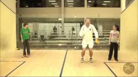 LTAD - Learning to Train - Split Step