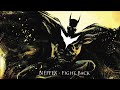 NEFFEX - Fight Back (Official Instrumental) Produced By Karaoke Lovers [Prod by Karaoke Lovers]
