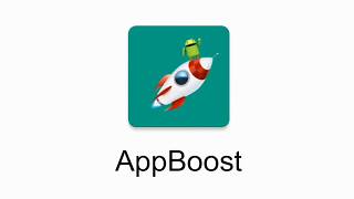 ||AppBoost -Earn real money || How to work ? screenshot 1