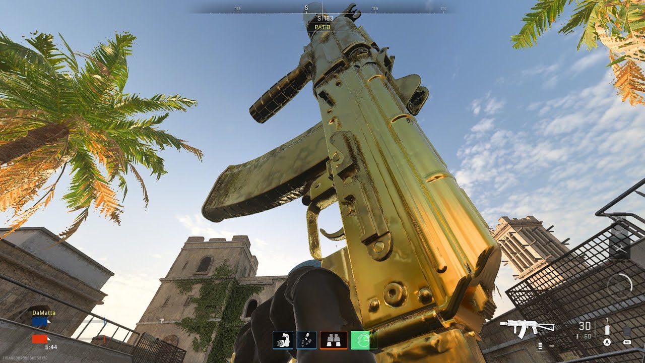ZERO RECUO E MUITO DANO NUKE No MW2 Muito Satisfat rio YouTube