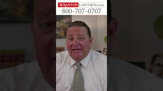 Truck Collision &  Explosion!! #personalinjurylaw #legaladvice #legalrights