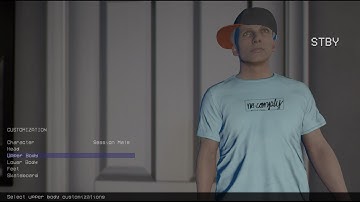 Creating and Exporting Custom Meshes for Session Game - Tutorial