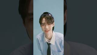 김성민 KIM SUNGMIN #개인PR