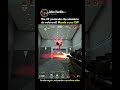 Ela nao esperava por essa bala KKKKKKKKK #clipsdegames #gamer #highlight #valorant #valorantbr #fps