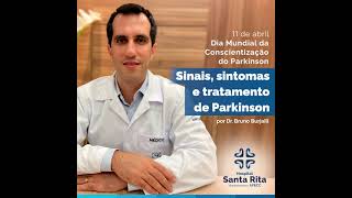 Bruno Burjaili-11