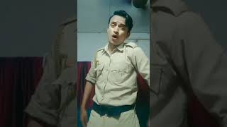 Poa Hoisu Ajoyphukan7856