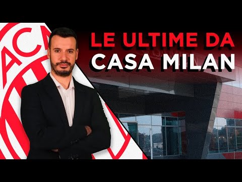 🔔PROTESTA IN SEDE,