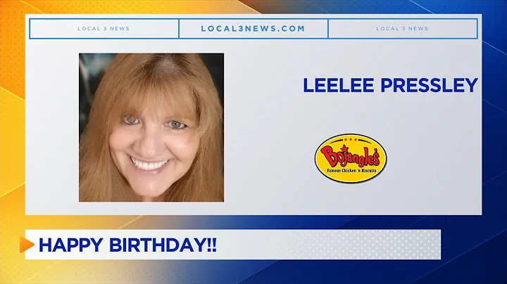 Salutes for Wednesday, September 20th