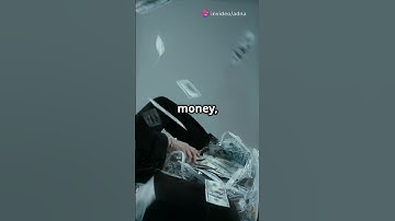 Agradaa MUST PAY Gift Tax Payment!#shortsfeed #news #gifttax