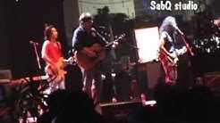lagu 4 (menang) - Iwan Fals live PRJ'14  - Durasi: 10:19. 