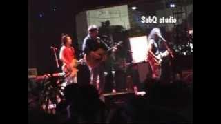 lagu 4 (menang) - Iwan Fals live PRJ'14