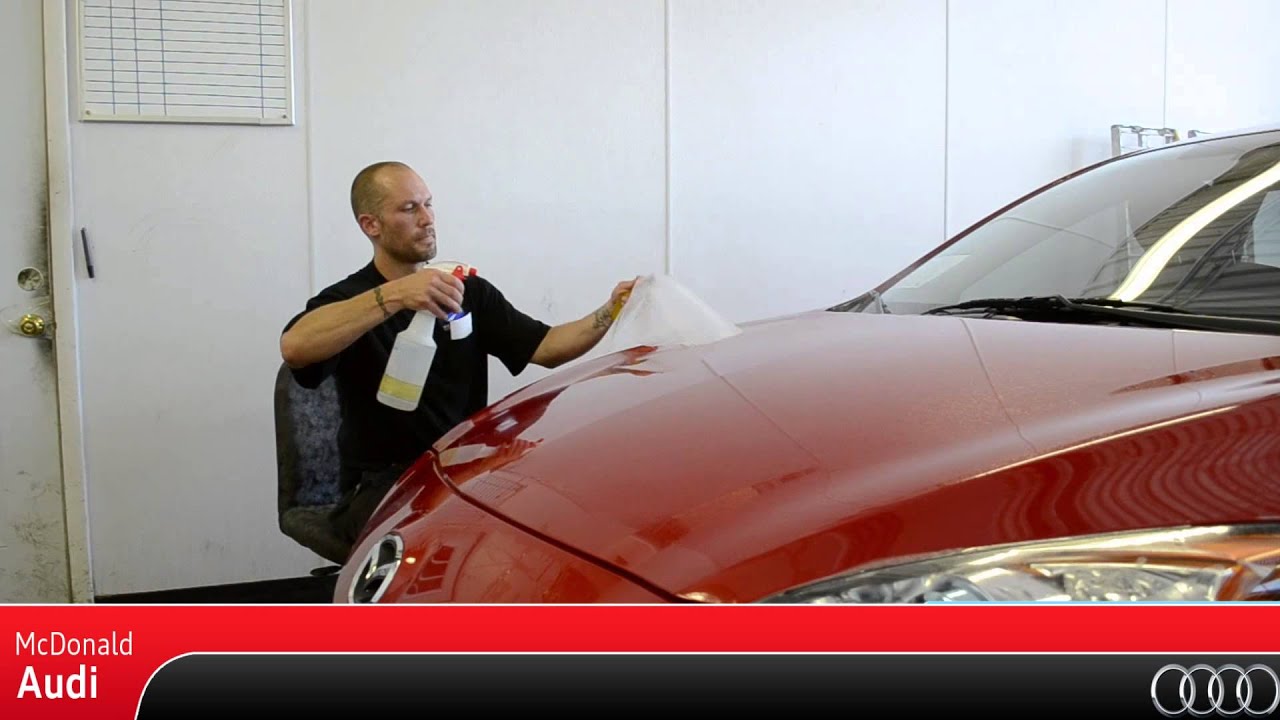 Clear Mask 3M Vehicle Protection YouTube