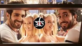 3D Audio Bom Diggy Diggy B Boosted Virtual 3D Song Use Your Earphones
