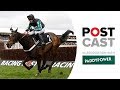 2013 BetVictor Tingle Creek Chase - Sire De Grugy