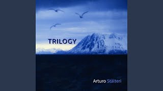 Three Pianos