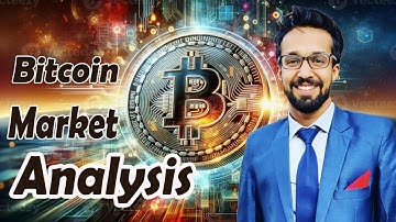 Bitcoin market structure price predictions technical analysis | 19/10/2025