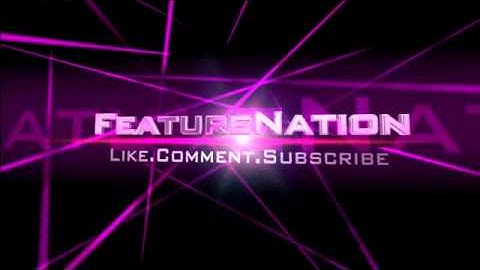 First Intro uploaded from FliXpress.com