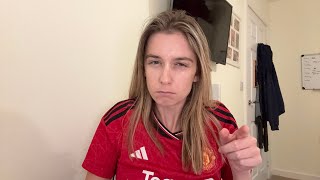 Manchester United… Please Shut Them All Up! screenshot 2
