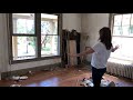 What We Found Scarred Me For Life! | This House Needs a DEEP Clean