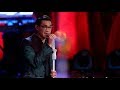 Afgan - Medley Sabar, Jodoh Pasti Bertemu, Bukan Cinta Biasa (Live at Music Everywhere) **