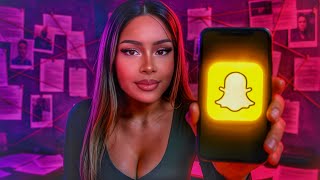 ILS SONT VÉNÉRÉS COMME DES DIEUX (mais ils n’ont aucun talent)