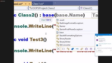 c# method Overloading & Overrinding 22March@2022