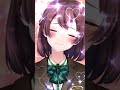 #vtuber #shorts #知らんけど