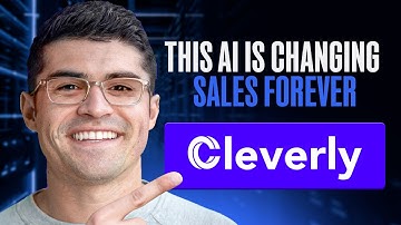 How to Automate B2B Lead Generation Using AI