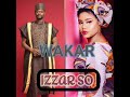 Sabuwar Wakar Izzar So Sabuwar Wakar Izzar So