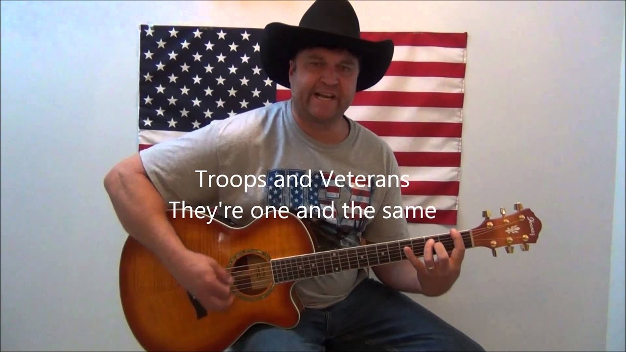 Free veterans day meals 2024 in cincinnati