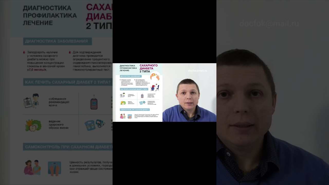 Ноотропы и Нейропатия  