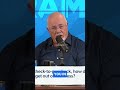 Cut the Cards-Right Now #podcast #talkshow #daveramsey #finance #shorts #youtubeshorts #mindset