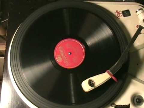 Putar Baby Have Pity On Me (04-12-30) - Bessie Smith