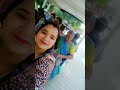 Jane kya bat esi h jujh me 👀🙃!! oooo ye kya !! 🫣👀 #youtube #vairal #shortvideo #trending #aestheic