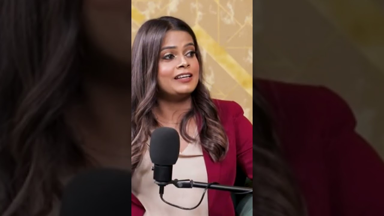 Sheena bora Vs Indrani Mukerjer- How Forensics solved the case, Fake Signature, Hacking & more etc