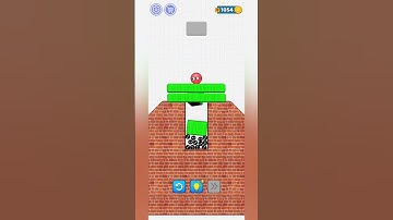 Hide ball level 67#ammycandycrush #shorts #mobilegame #puzzlegames #gameplay