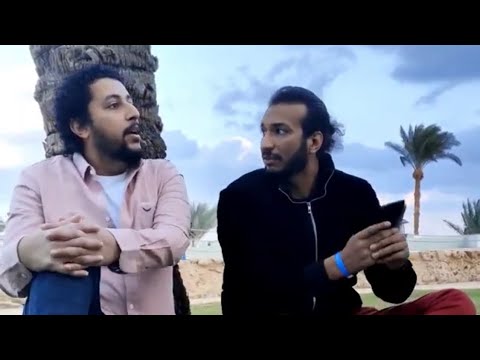 الناس اللي بتحب بزيادة | صلاح الدالي