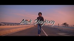 Anak Singkong - ZerosiX park (Cover)  - Durasi: 5:52. 