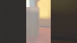 мини шкафчик. #wood #дизайнмебели #дизайнинтерьера