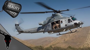 Project Reality v1.5.5 ► Tactical Bunker Breaching