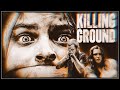 Bleak, Brutal, Brilliant? Killing Ground Pushes the Horror Limits