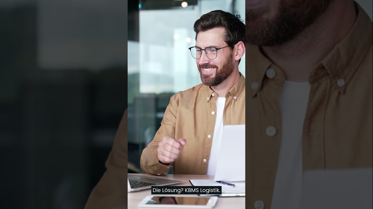 3 Anzeichen, dass Ihre Logistik Geld verbrennt