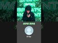 skew CORE【ゲスト:018】仲の良いラッパーに電話をかけてください#skew #hiphop #ヒップホップ #018