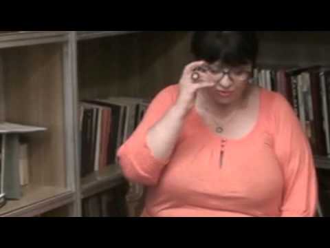 მაია კახიძე. ხუტებაქალო